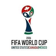WC 2026